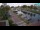 Webcam in Joure, 20.9 mi away