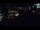 Webcam in Joure, 20.4 mi away