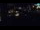 Webcam in Joure, 54.3 km