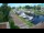 Webcam in Joure, 22.4 mi away