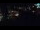 Webcam in Joure, 25.8 km entfernt