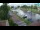 Webcam in Joure, 77.6 km
