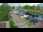 Webcam in Joure, 52.1 km entfernt