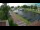 Webcam in Joure, 10.6 mi away