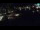 Webcam in Joure, 0 km