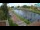 Webcam in Joure, 25.8 km
