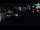 Webcam in Joure, 15.3 km entfernt