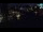 Webcam in Joure, 25.8 km