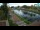 Webcam in Joure, 25.8 km