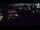 Webcam in Joure, 10 mi away