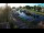 Webcam in Joure, 17.3 mi away