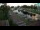 Webcam in Joure, 4.3 mi away