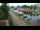 Webcam in Joure, 25.8 km entfernt