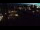 Webcam in Joure, 26.5 mi away