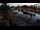 Webcam in Joure, 26.5 mi away