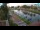Webcam in Joure, 25.8 km entfernt