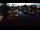 Webcam in Joure, 22.5 mi away