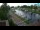 Webcam in Joure, 52.1 km entfernt