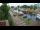 Webcam in Joure, 0 mi away