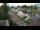 Webcam in Joure, 52.8 km