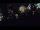 Webcam in Joure, 43.1 km entfernt