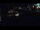 Webcam in Joure, 57.9 km