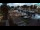 Webcam in Joure, 54.3 km entfernt