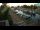 Webcam in Joure, 20.9 mi away