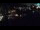 Webcam in Joure, 17.3 mi away