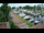 Webcam in Joure, 59 km