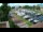 Webcam in Joure, 25.8 km
