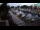 Webcam in Joure, 58.2 km