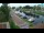 Webcam in Joure, 16.7 mi away
