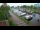 Webcam in Joure, 30 mi away