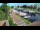 Webcam in Joure, 13 mi away