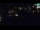 Webcam in Joure, 43.1 km entfernt