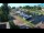 Webcam in Joure, 57.9 km entfernt