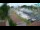 Webcam in Joure, 15.3 km