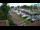Webcam in Joure, 58.2 km
