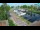 Webcam in Joure, 27.6 km entfernt