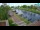 Webcam in Joure, 52.1 km entfernt