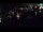 Webcam in Joure, 77.6 km
