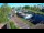 Webcam in Joure, 52.1 km entfernt