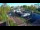 Webcam in Joure, 25.9 km entfernt