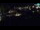 Webcam in Joure, 42 km entfernt