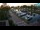 Webcam in Joure, 10.6 km entfernt