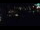 Webcam in Joure, 13 mi away