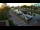 Webcam in Joure, 25.8 km entfernt