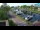 Webcam in Joure, 0 km entfernt