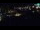 Webcam in Joure, 33.7 km entfernt